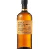 Nikka Coffey Malt Whisky