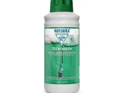 NIKWAX Waschmittel Tech Wash 1 l