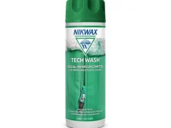 NIKWAX Waschmittel Tech Wash 300 ml