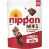 Nippon Snack Original Minis 125 g