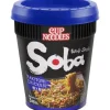 Nissin Food Becher Soba Cup Yakitori Huhn 87 g