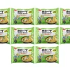 Nissin Food Demae Ramen Nudelsuppe Huhn 10 x 100 g
