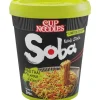 Nissin Food Fertiggericht Cup Pad Thai 89 g