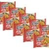 Nissin Food Ramen Korea Chili 10x 65 g
