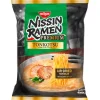 Nissin Food Ramen Premium Tonkotsu Premium Tonkotsu