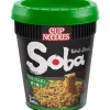 Nissin Food Soba Big Cup Teriyaki 113 g