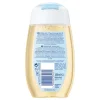 NIVEA BABY Baby-Pflegeöl & Massage 200 ml