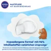 NIVEA BABY Soft Creme Gesicht & Körper 200 ml 1 Stück