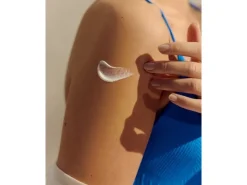 NIVEA SUN Sonnenmilch Sun Protect & Moisture To Go LSF 30 Mini 50 ml