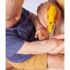 NIVEA SUN Sonnenspray Babies and Kids Sensitve LSF 50+ 250 ml