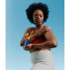 NIVEA SUN Sonnenspray Protect & Dry Touch LSF 50 200 ml