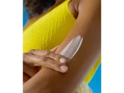 NIVEA SUN Sonnenspray Schutz und Bräune LSF 50 200 ml