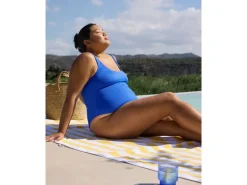 NIVEA SUN Sonnenspray Schutz & Bräune LSF 30 200 ml