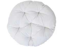 Nize Katzenbett mit Kissen