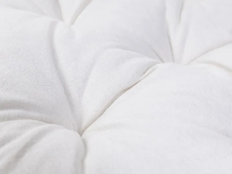 Nize Katzenbett mit Kissen