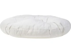 Nize Katzenbett mit Kissen