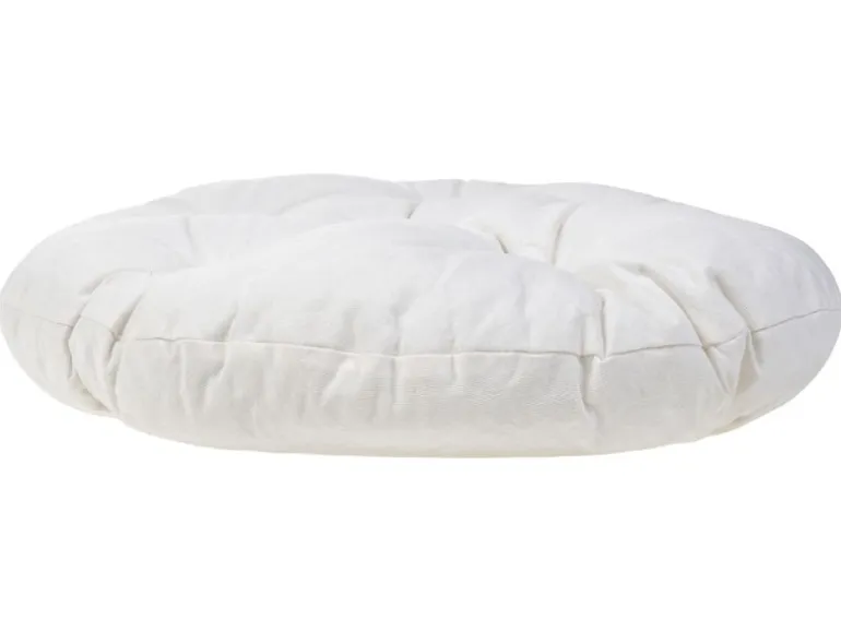 Nize Katzenbett mit Kissen