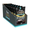 näno High Protein Chips Salt & Peper 40 g