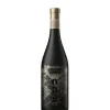 Noah of Areni NOA Reserve Red Dry Wine Armenia 0.75 l