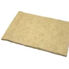 Nobby Hanfmatte 120 x 50 x 1 cm