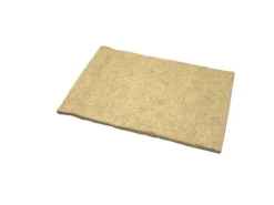 Nobby Hanfmatte 100 x 40 x 1 cm