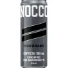 NOCCO Sportgetränk Ramonade 330 ml, 24er-Pack