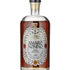 Nonino  Amaro Nonino 0.7 l