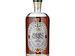 Nonino  Amaro Nonino 0.7 l