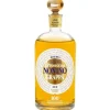 Nonino  Grappa Il Prosecco 0.7 l