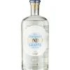 Nonino  Grappa Il Sauvignon blanc Monovitigno 0.7 l