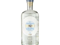 Nonino  Grappa Il Sauvignon blanc Monovitigno 0.7 l