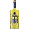 Nonino  L'Aperitivo 0.7 l