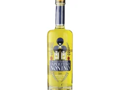 Nonino  L'Aperitivo 0.7 l