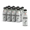 NUTRIATHLETIC Sportgetränk Sports Water Reload 12 x 500 ml