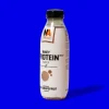 NUTRIATHLETIC Sportgetränk Whey Protein Water 12 x 500 ml