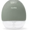 Nuvita Materno Flow Elektrisch