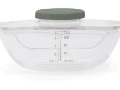 Nuvita Materno Flow Elektrisch