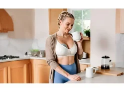 Nuvita Materno Flow Elektrisch