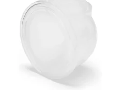 Nuvita Milchpumpe Materno Comfort 3 Phasen Elektrisch