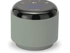 Nuvita Milchpumpe Materno Comfort 3 Phasen Elektrisch