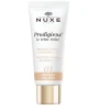 NUXE BB Crème Teintée Hydra 24H Claire 30 ml