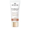 NUXE Prodigieux Le Teint Eclat BB-Creme 30 ml
