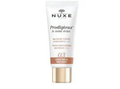 NUXE Prodigieux Le Teint Eclat BB-Creme 30 ml