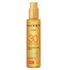 NUXE Sun Brume Solaire Fraîche Corps SPF30 150 ml