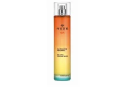 NUXE Sun Eau Délicieuse Parfumante 100 ml