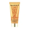 NUXE Sun Fluide Bonne Glow Visage SPF30 40 ml