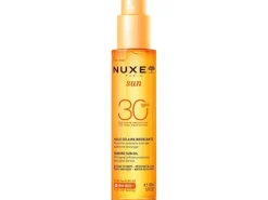 NUXE Sun 150 ml