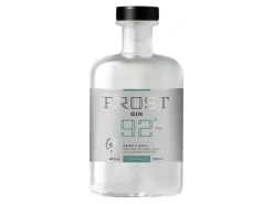Nyborg Destilleri Frost Gin 92 0.5 l