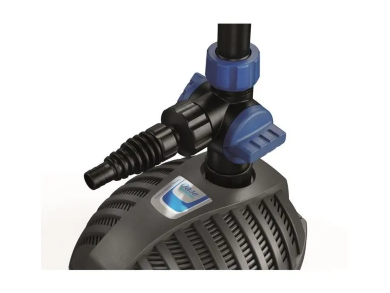 OASE Aquarius Fountain Set Classic 2000 E