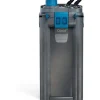 OASE Aussenfilter BioMaster² Thermo 250